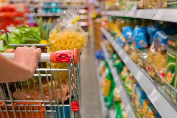 La inflación daría tregua en el tramo final del año