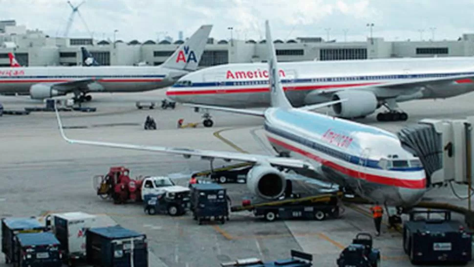 FOTO TOMADA DE WWW.MIAMIDIARIO.COM