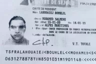 Cinco claves para entender el atentado en Niza