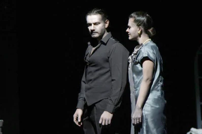 Armá tu agenda: toda la oferta en cines y entretenimientos para hoy