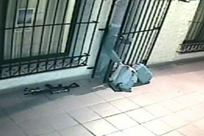 Según la Iglesia, casos de corrupción “la salpican”