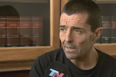 Se demora la pesquisa por las firmas “offshore”