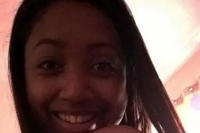 Facebook reunió a una madre con su bebé perdido durante el ataque en Niza