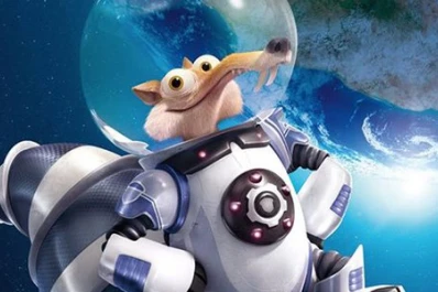 Armá tu agenda: toda la oferta en cines y entretenimientos para hoy