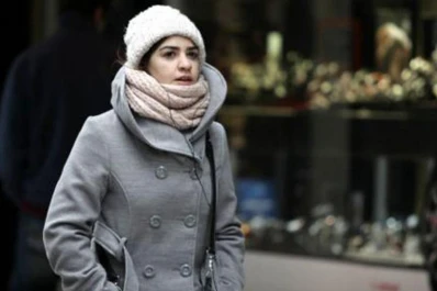 En Tucumán, el fin de semana será frío pero sin lluvia