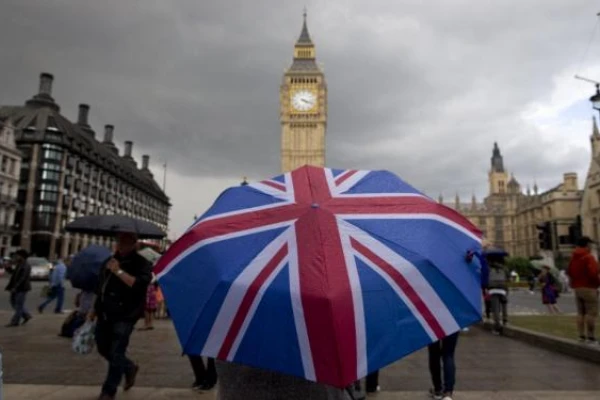 Brexit: un panorama comercial con dudas