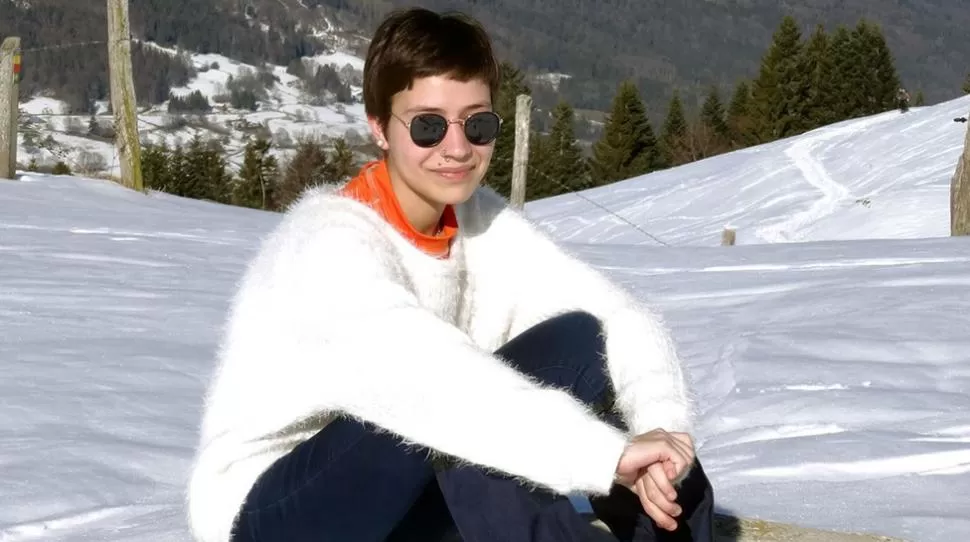 FOTO TOMADA DE WWW.FACEBOOK.COM/COCO.MONTEALEGRE