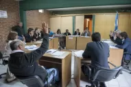 Un macrista dice que Campero suma 100 empleados a la planta