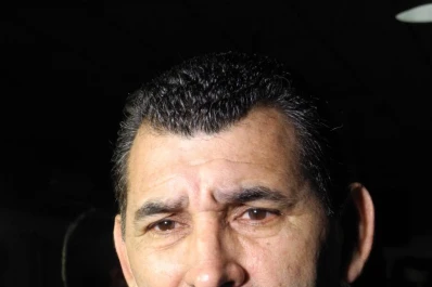 A falta de amistosos, los duelos son internos en Atlético