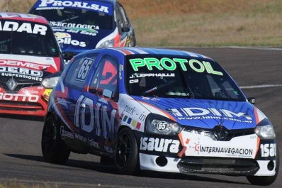 Toda la actividad deportiva para ver hoy por televisión