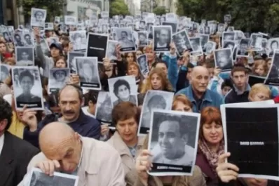 Se rendirá homenaje a las víctimas del atentado a la AMIA