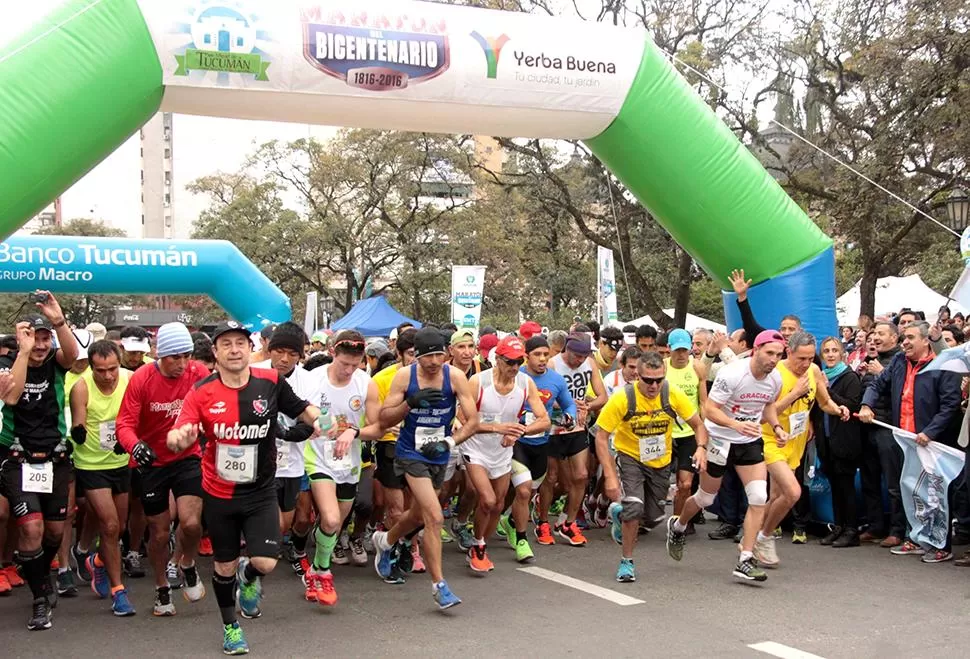 FOTO DE LA GACETA/HÉCTOR PERALTA