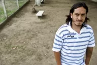 Atlético: el que menos sumó, el que menos despidió