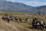 Desde hoy, excepto en Salta, en todo el país hay vacaciones de invierno