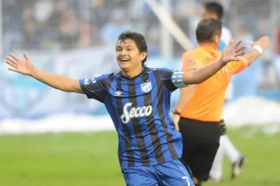 La novela de “Pulguita”