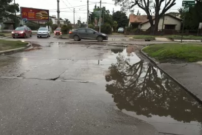 ›› Cartas de lectores