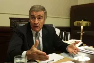 Aguad defendió el tarifazo: sin energía no habrá inversiones