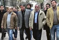 Insisten en que el escándalo del concejal Aybar ya fue superado