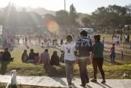 Postergarán el Día del Amigo en Tucumán para evitar aglomeraciones