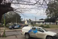 “Es técnicamente imposible que un preso maneje un taxi”, dice el municipio