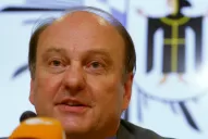 Confirman que el autor del ataque era un alemán-iraní de 18 años