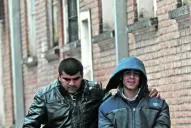 El “Monito” Ale enfrentará a un Tribunal