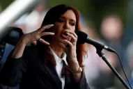 Cristina recusó al juez Bonadio y pidió ser sobreseída en la causa Hotesur
