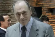 Zaffaroni: Macri es peor que el neoliberalismo