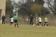 ¿Atlético sale a comprar o no?