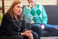 Seguí: la UNT se halla en una situación de déficit escandalosa