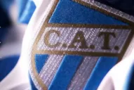 Video: Atlético estrena una nueva versión de su himno