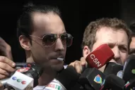 Fariña denunció que todos trabajaban para Néstor y Cristina