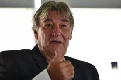 Armando Pérez: ya está elegido el técnico de la Selección Argentina