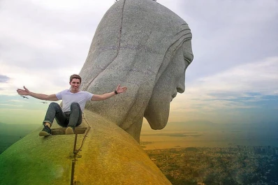 Río 2016: tuits, post y fotos, con tonada tucumana