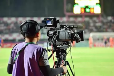 El Gobierno pagará $ 300 millones a AFA por el Fútbol para Todos