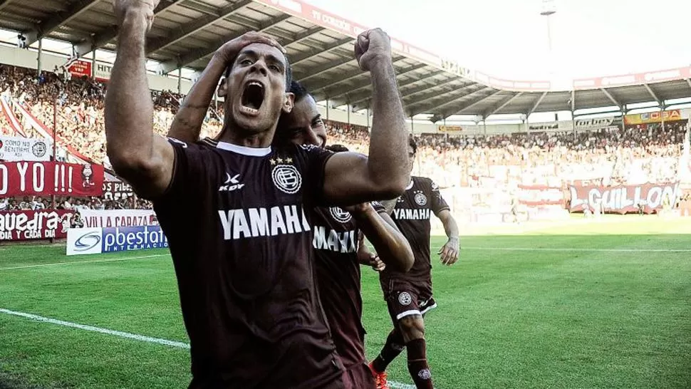 Toda la actividad deportiva para ver hoy por televisión