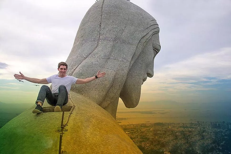 FOTO TOMADA DE LICUADORADEPORTIVA.COM.AR