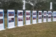 Las fotos que podrían no serlo