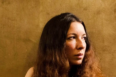 Armá tu agenda: toda la oferta en cines y entretenimientos para hoy