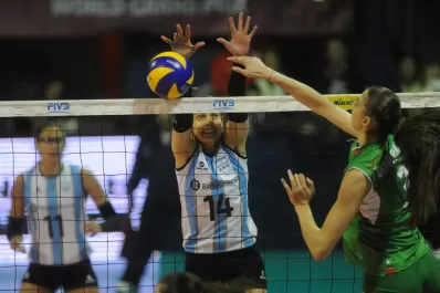 Agenda olímipica semanal