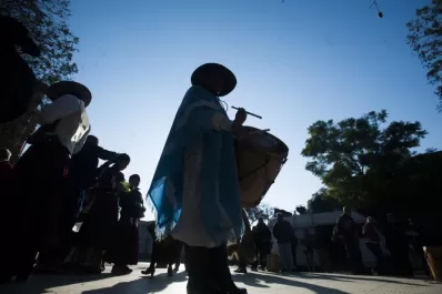 ›› Cartas de lectores