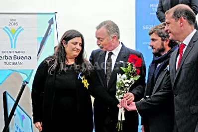 Lanzan un plan para tener rutas menos peligrosas