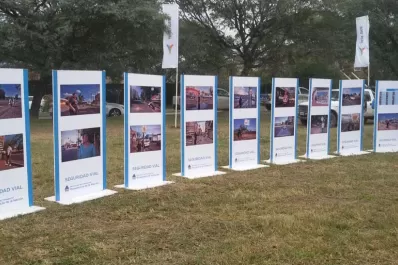 Las fotos que podrían no serlo