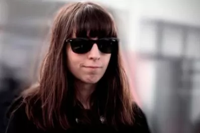 Florencia Kirchner tiene la custodia de 24 efectivos federales