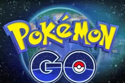 ¿Cómo saber cuándo llegará Pokémon Go a Argentina?