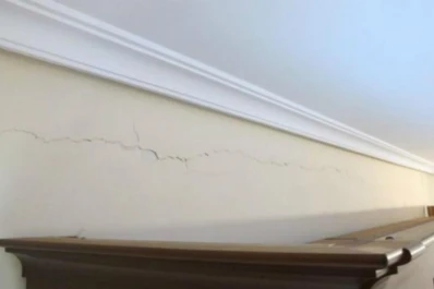 Cómo mantener tus paredes como nuevas