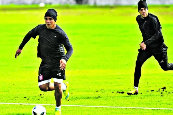 “Los clásicos no se toman como amistosos”