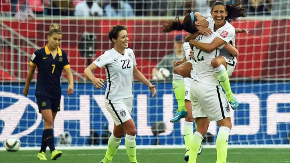 Toda la actividad deportiva para ver hoy por televisión