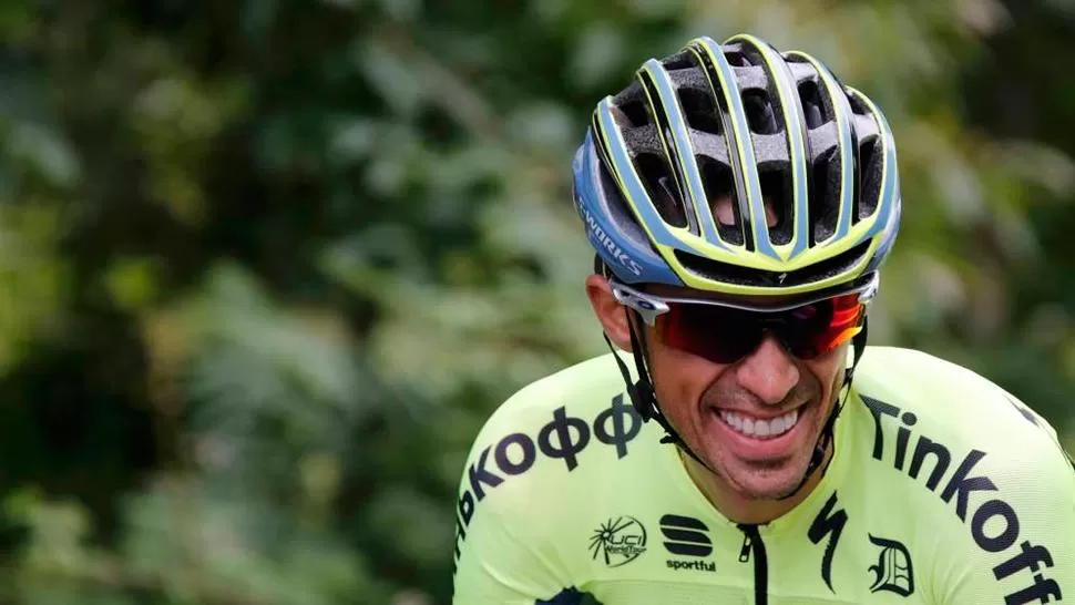 ALBERTO CONTADOR (ELCONFIDENCIAL.COM)