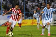 Las 10 cosas que tenés que saber sobre el primer superclásico tucumano